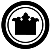 king county.