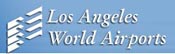 LA world airports.