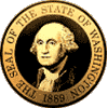 state of washington.